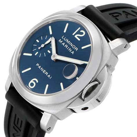 luminor panerai watches price in pakistan|Panerai Luminor watches for sale.